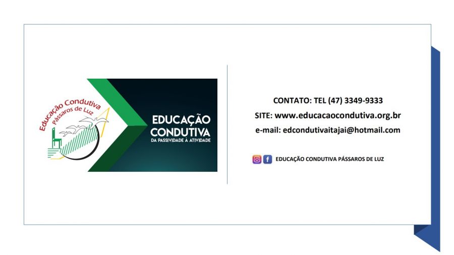 Convocação para Assembleia Geral Ordinária - Eleição da Nova Diretoria