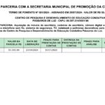 34-prestacao-21