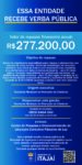 Repasse_Verba_Publica_ITAJAI-2025